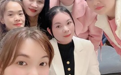 日韩精品系列产品大全